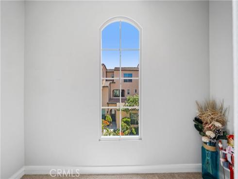 104  Rye Grass  , Irvine, CA