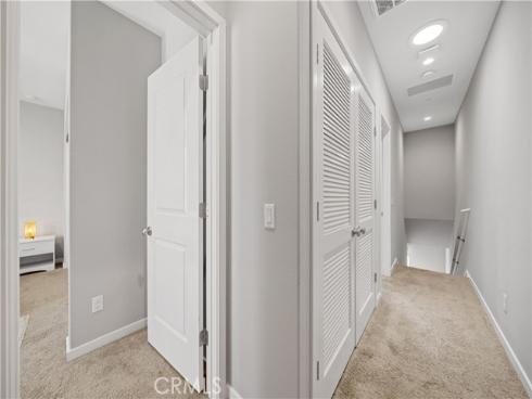 104  Rye Grass  , Irvine, CA