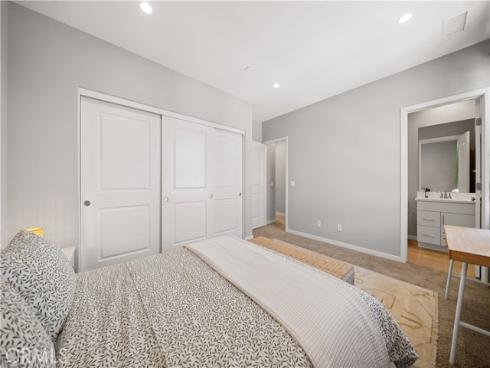 104  Rye Grass  , Irvine, CA