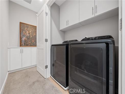 104  Rye Grass  , Irvine, CA