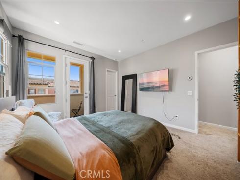 104  Rye Grass  , Irvine, CA