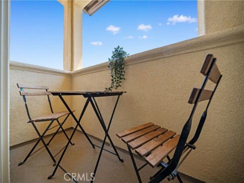 104  Rye Grass  , Irvine, CA