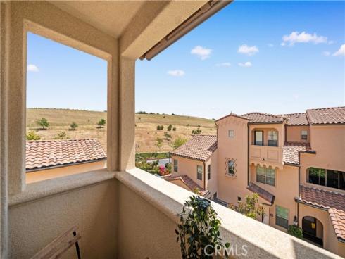 104  Rye Grass  , Irvine, CA