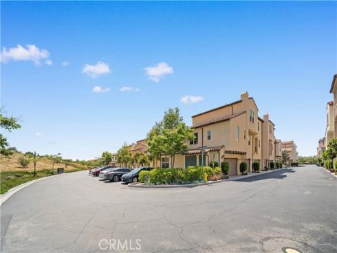 104  Rye Grass  , Irvine, CA