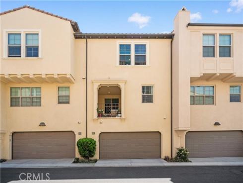 104  Rye Grass  , Irvine, CA