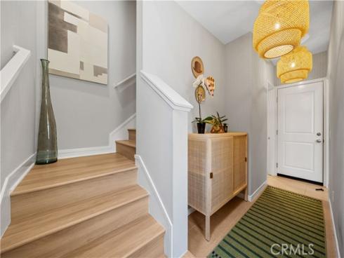 104  Rye Grass  , Irvine, CA