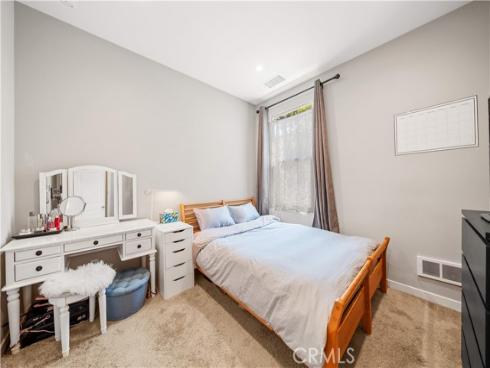 104  Rye Grass  , Irvine, CA