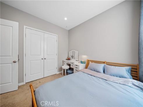 104  Rye Grass  , Irvine, CA