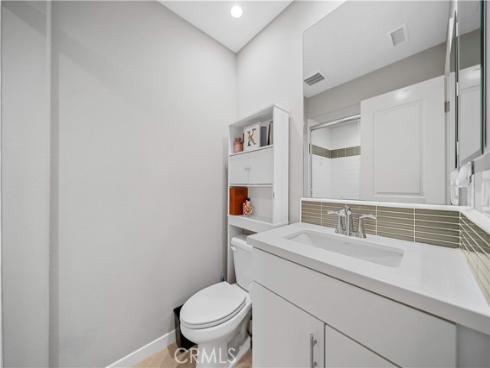 104  Rye Grass  , Irvine, CA