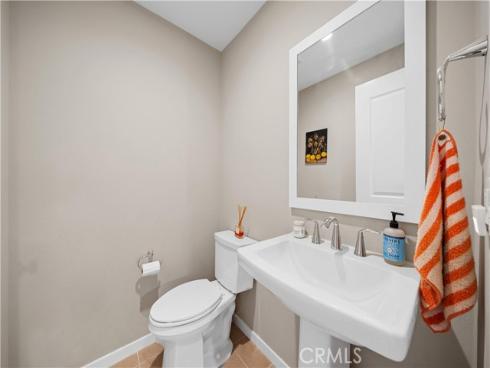 104  Rye Grass  , Irvine, CA