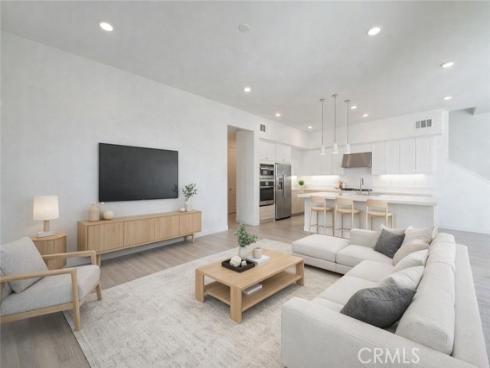 121  Baluster  , Irvine, CA