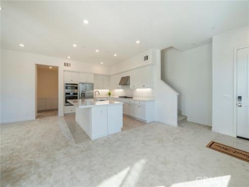 121  Baluster  , Irvine, CA