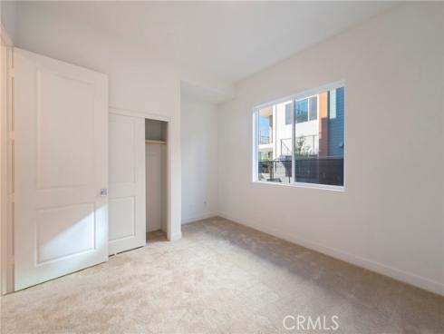 121  Baluster  , Irvine, CA