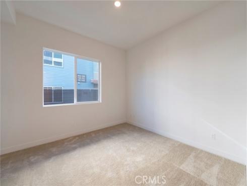 121  Baluster  , Irvine, CA