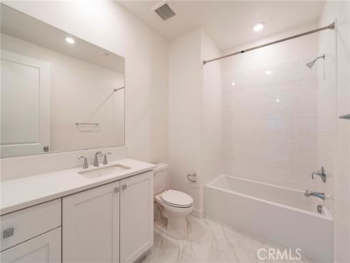 121  Baluster  , Irvine, CA