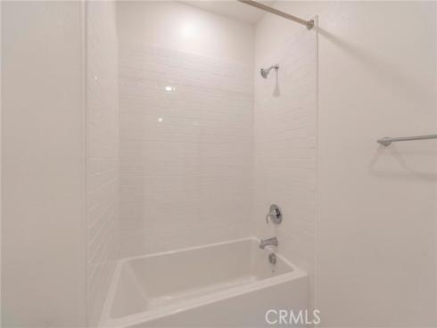 121  Baluster  , Irvine, CA