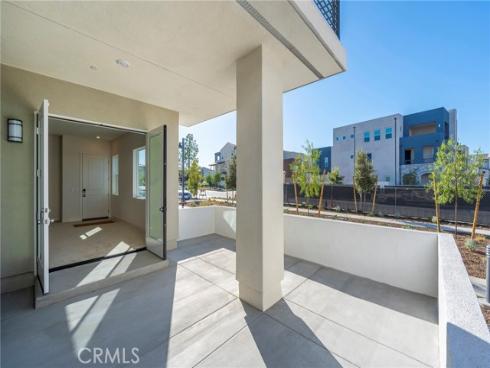 121  Baluster  , Irvine, CA