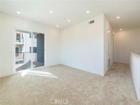 121  Baluster  , Irvine, CA