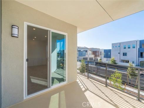 121  Baluster  , Irvine, CA