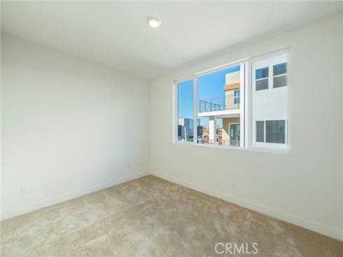 121  Baluster  , Irvine, CA