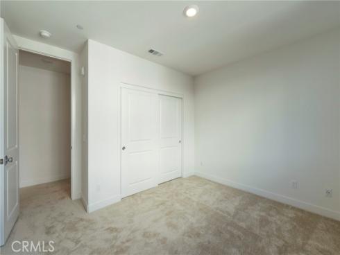 121  Baluster  , Irvine, CA