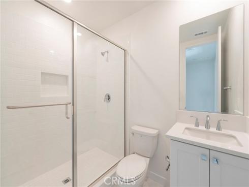 121  Baluster  , Irvine, CA