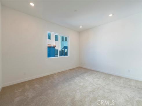 121  Baluster  , Irvine, CA