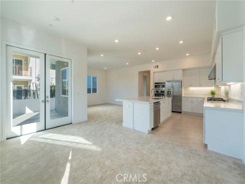 121  Baluster  , Irvine, CA