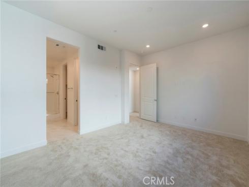 121  Baluster  , Irvine, CA