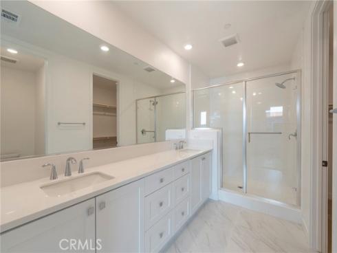 121  Baluster  , Irvine, CA