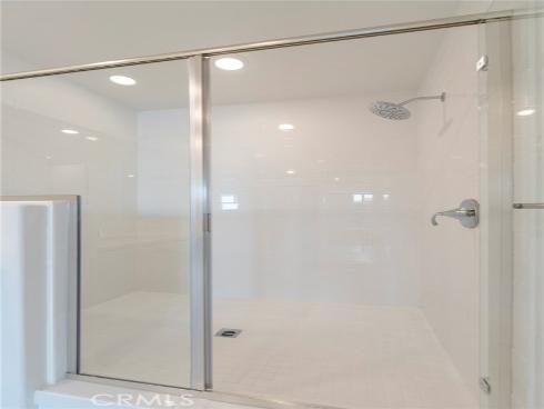 121  Baluster  , Irvine, CA