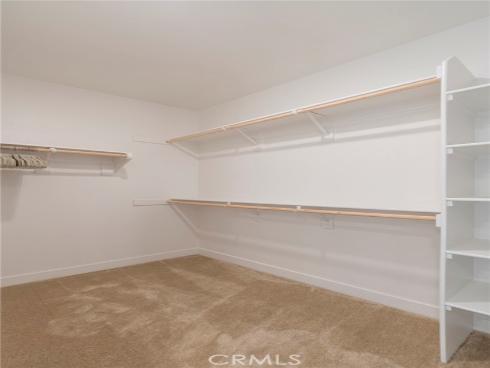 121  Baluster  , Irvine, CA