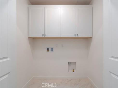 121  Baluster  , Irvine, CA