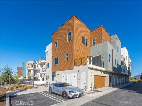 121  Baluster  , Irvine, CA