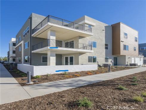 121  Baluster  , Irvine, CA