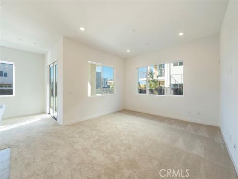 121  Baluster  , Irvine, CA