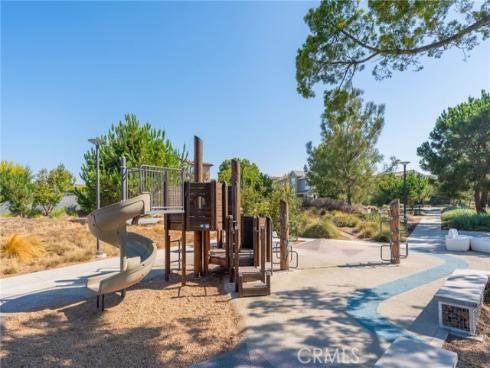 121 Baluster , Irvine, CA