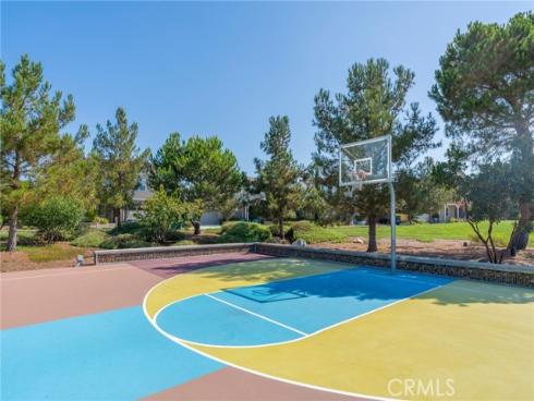 121 Baluster , Irvine, CA