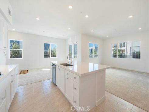 121  Baluster  , Irvine, CA