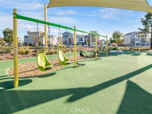 121 Baluster , Irvine, CA