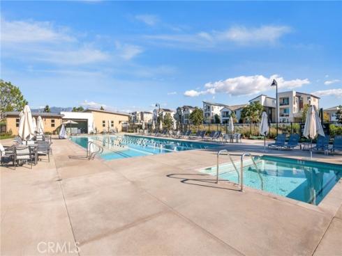 121 Baluster , Irvine, CA