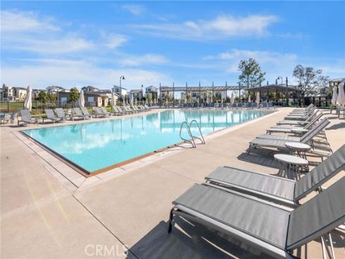 121 Baluster , Irvine, CA