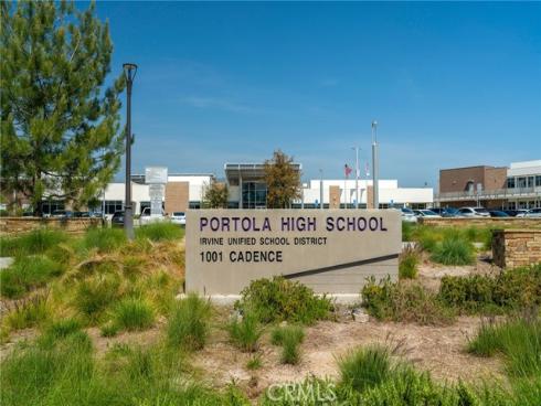 121 Baluster , Irvine, CA