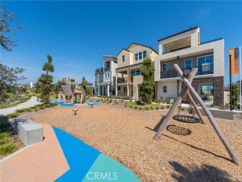 121 Baluster , Irvine, CA