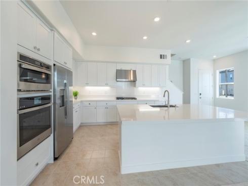 121  Baluster  , Irvine, CA