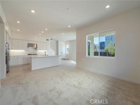 121  Baluster  , Irvine, CA