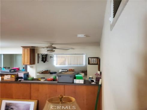 14592  Highcrest  , Irvine, CA