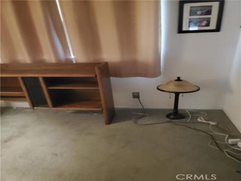 14592  Highcrest  , Irvine, CA