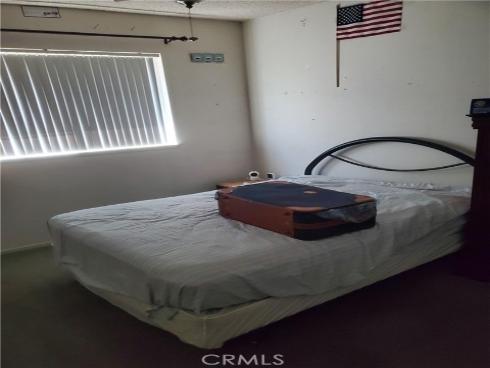 14592  Highcrest  , Irvine, CA