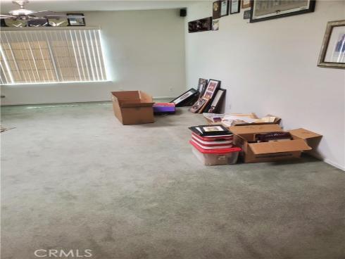 14592  Highcrest  , Irvine, CA